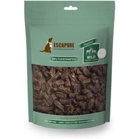 ESCAPURE Hupferl Softies 150g Wild von Escapure