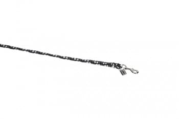 BASIC Anbindestrick REGULAR KH BASIC Anbindestrick REGULAR KH von Eskadron