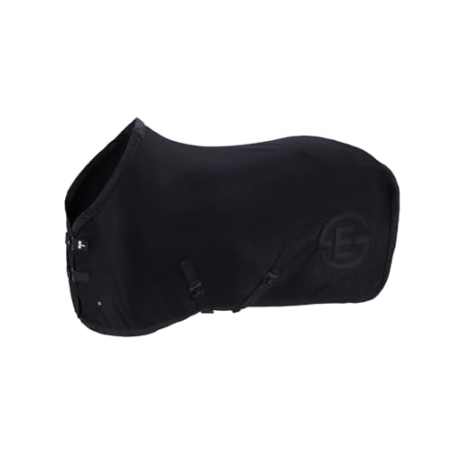 Abschwitzdecke Dura Emblem DYNAMIC Kollektion 2024 Abschwitzdecke Dura Emblem DYNAMIC Kollektion 2024 von Eskadron
