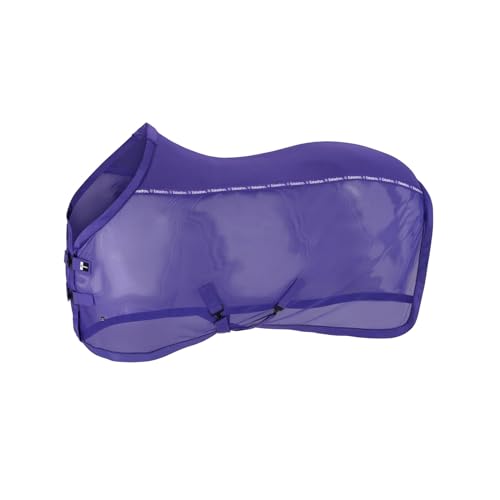 Abschwitzdecke Pro Cover Fly DYNAMIC Kollektion 2024 von Eskadron