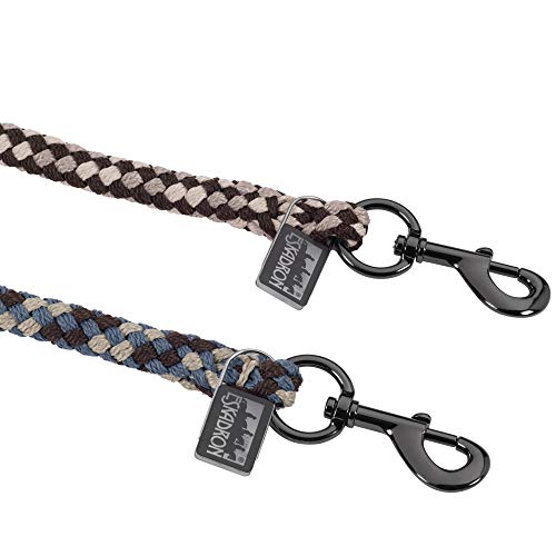 Anbindestrick REGULAR KH Platinum 20 von Eskadron