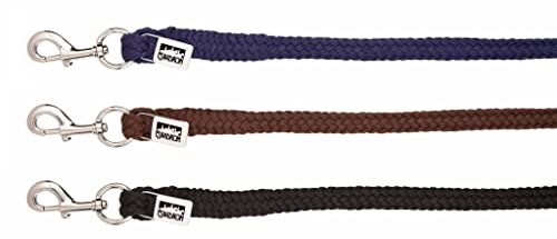 Standard Anbindestrick DURASOFT KH von Eskadron