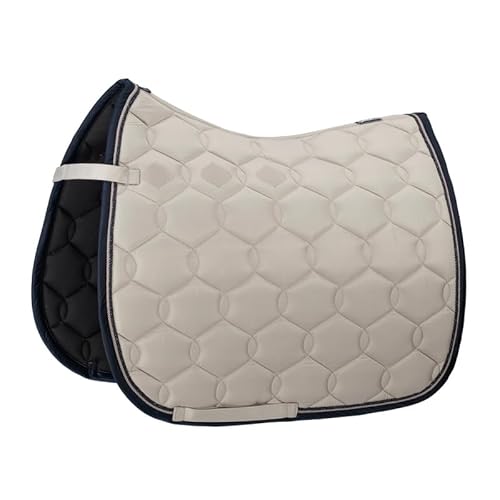 Basic Schabracke GLOSSY WAVE CONTRAST von Eskadron