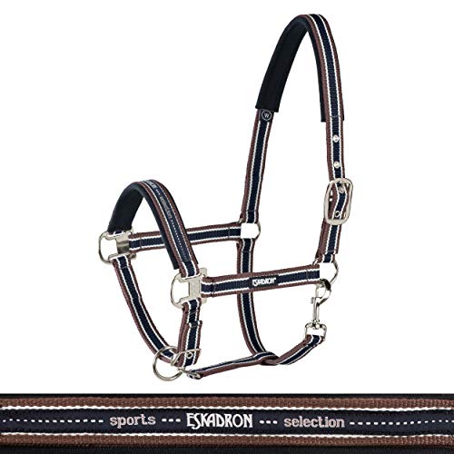 Standard Halfter PIN BUCKLE von Eskadron