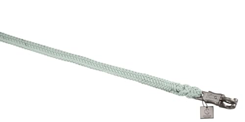 Strick DURALASTIC PH Classic Sports Frühjahr 2024 von Eskadron