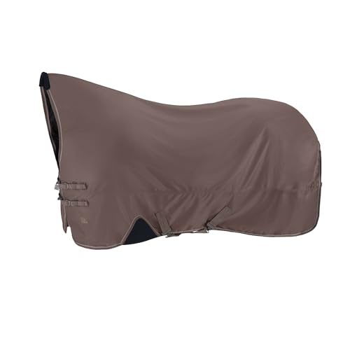 Weidedecke BETA 1680D Classic Sports Weidedecke BETA 1680D Classic Sports von Eskadron