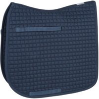 Eskadron Baumwollschabracke Cotton DR von Eskadron