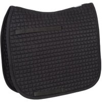 Eskadron Baumwollschabracke Cotton DR Eskadron Baumwollschabracke Cotton DR von Eskadron