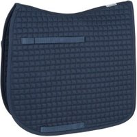 Eskadron Baumwollschabracke Cotton VS Eskadron Baumwollschabracke Cotton VS von Eskadron