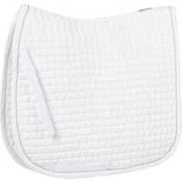 Eskadron Baumwollschabracke Cotton Eskadron Baumwollschabracke Cotton von Eskadron