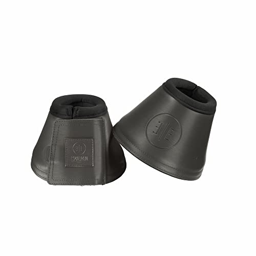 Eskadron - Bell Boots SOFTSLATE - Essence 2022 von Eskadron