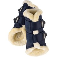 Eskadron Gamaschen Fauxfur M Eskadron Gamaschen Fauxfur M von Eskadron