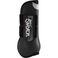 Eskadron Gamaschen Flexisoft F Eskadron Gamaschen Flexisoft F von Eskadron