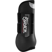 Eskadron Gamaschen Flexisoft F Eskadron Gamaschen Flexisoft F von Eskadron
