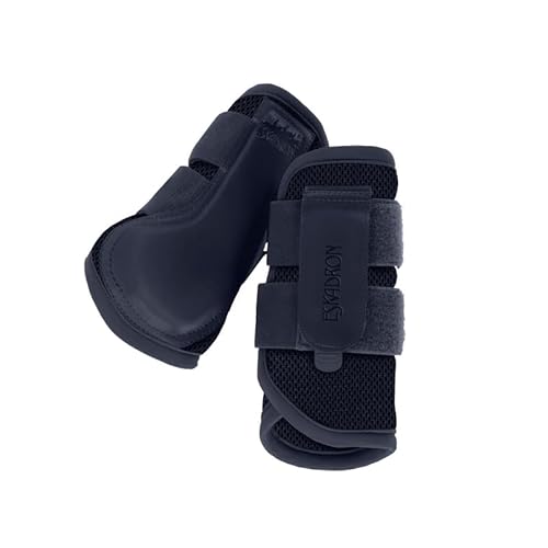 Eskadron Gamaschen Mesh Eskadron Gamaschen Mesh von Eskadron