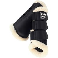 Eskadron Gamaschen Soft Mesh Kunstfell M Eskadron Gamaschen Soft Mesh Kunstfell M von Eskadron