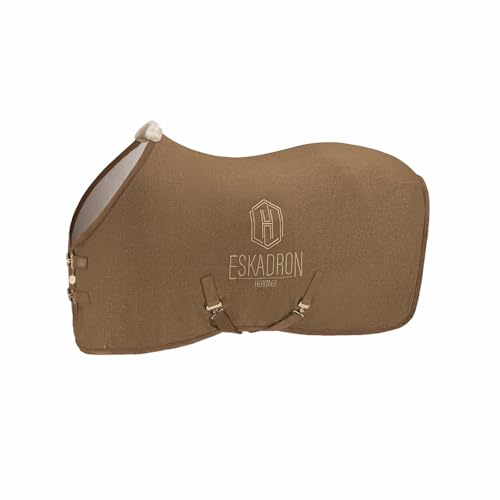 Abschwitzdecke JERSEY SPARKLE SHETTY Heritage 24/25 Abschwitzdecke JERSEY SPARKLE SHETTY Heritage 24/25 von Eskadron