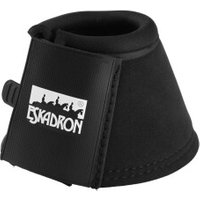 Eskadron Hufglocken Pikosoft Eskadron Hufglocken Pikosoft von Eskadron