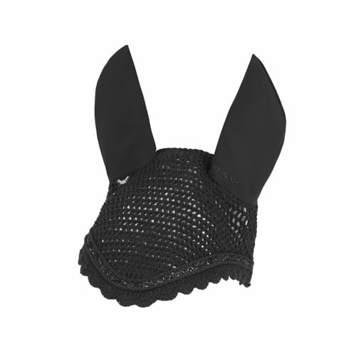 Eskadron Jewel Dyn. schwarz - Pony von Eskadron