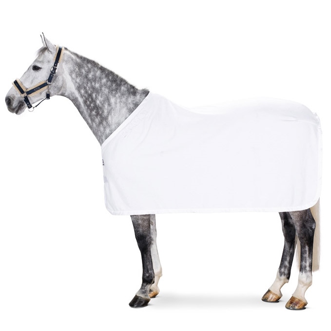 Eskadron New Basic Fleece Abschwitzdecke 0 g Eskadron New Basic Fleece Abschwitzdecke 0 g von Eskadron