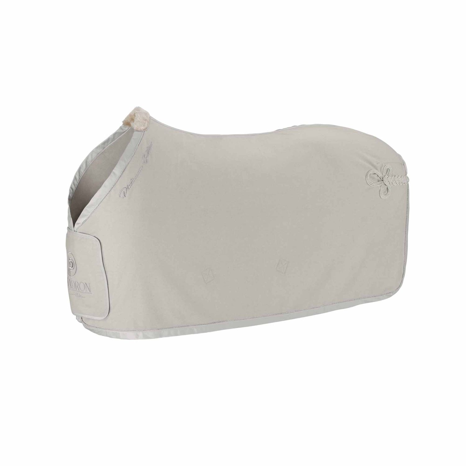 Eskadron Platinum HW22 Loden Abschwitzdecke Eskadron Platinum HW22 Loden Abschwitzdecke von Eskadron