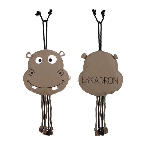 Eskadron Platinum Pferdespielzeug Horse Hippo Eskadron Platinum Pferdespielzeug Horse Hippo von Eskadron