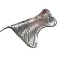 Eskadron Sattelunterlage Gel Anti-Slip Eskadron Sattelunterlage Gel Anti-Slip von Eskadron