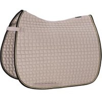 Eskadron Schabracke Cotton Contrast Eskadron Schabracke Cotton Contrast von Eskadron