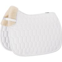 Eskadron Schabracke Cotton Evo-Wool D Eskadron Schabracke Cotton Evo-Wool D von Eskadron