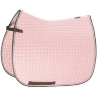 Eskadron Schabracke Cotton Striped Binding DR Eskadron Schabracke Cotton Striped Binding DR von Eskadron