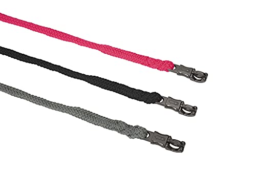 Eskadron Strick DURALASIC Panikhaken - REFLEXX 2021 Eskadron Strick DURALASIC Panikhaken - REFLEXX 2021 von Eskadron