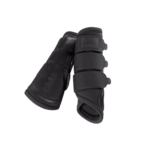 Gamaschen SOFTSHELL CORE Gamaschen SOFTSHELL CORE von Eskadron