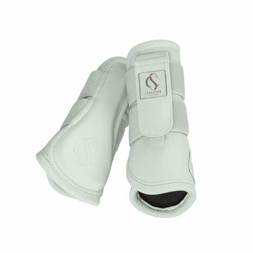 Gamaschen SOFTSHELL Classic Sports Frühjahr 2024 Gamaschen SOFTSHELL Classic Sports Frühjahr 2024 von Eskadron