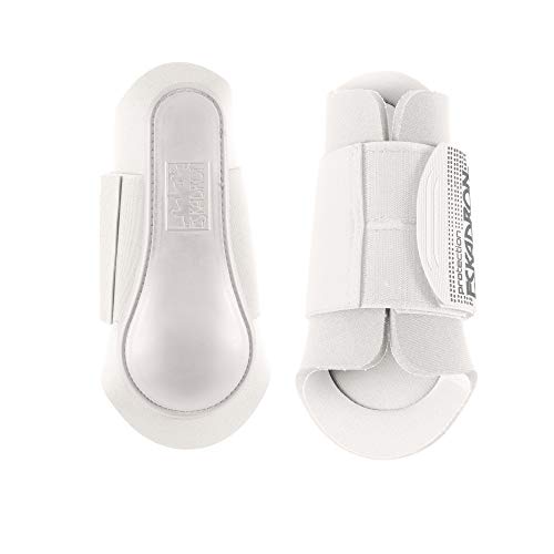 Gamaschen Standard NEO-BOOTS F vorne Gamaschen Standard NEO-BOOTS F vorne von Eskadron