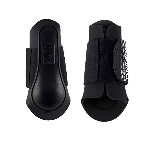 Gamaschen Standard NEO-BOOTS F vorne Gamaschen Standard NEO-BOOTS F vorne von Eskadron