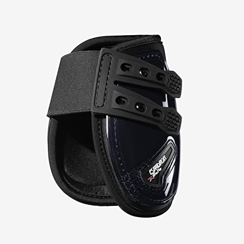 Gamaschen Standard PRO.FLEX SPORT COMPACT H hinten Gamaschen Standard PRO.FLEX SPORT COMPACT H hinten von Eskadron