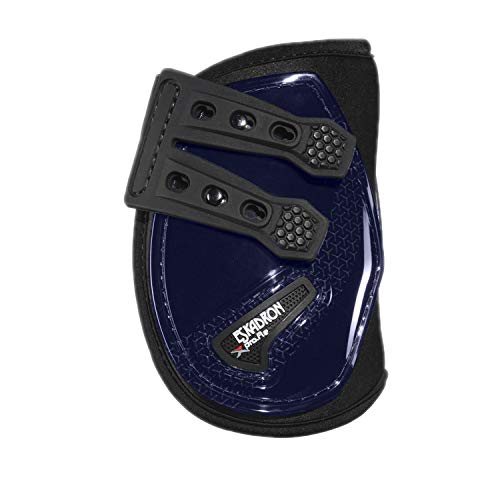 Gamaschen Standard PRO.FLEX SPORT COMPACT H hinten Gamaschen Standard PRO.FLEX SPORT COMPACT H hinten von Eskadron