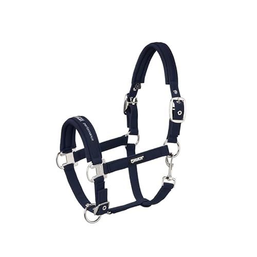 Halfter DOUBLE PIN BUCKLE SOFTSHELL CORE Halfter DOUBLE PIN BUCKLE SOFTSHELL CORE von Eskadron