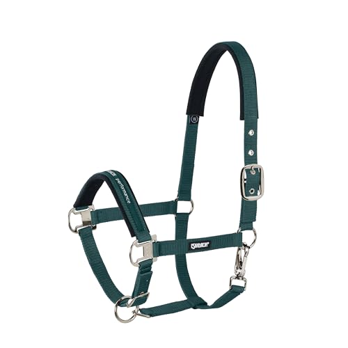 Halfter PIN BUCKLE CORE von Eskadron