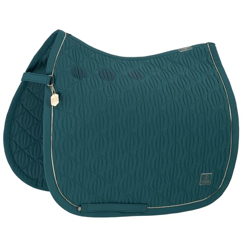 Schabracke SOFTSHELL EMBLEM Heritage 24/25 Schabracke SOFTSHELL EMBLEM Heritage 24/25 von Eskadron