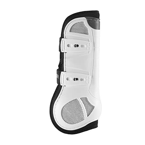 Standard Gamaschen FLEXISOFT AIR F Standard Gamaschen FLEXISOFT AIR F von Eskadron
