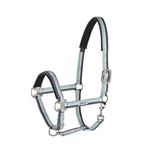 Standard Halfter PIN BUCKLE von Eskadron