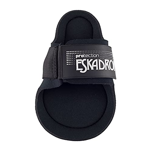 Standard Streichkappen PROTECTION ELASTIC H Standard Streichkappen PROTECTION ELASTIC H von Eskadron