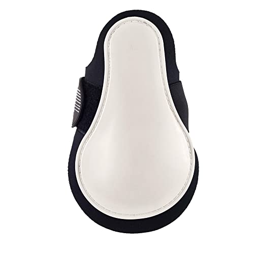 Standard Streichkappen PROTECTION ELASTIC H Standard Streichkappen PROTECTION ELASTIC H von Eskadron