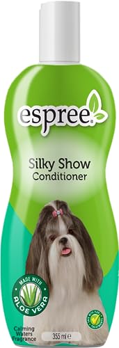 ESPREE SILKY SHOW CONDITIONER 355ml von Espree