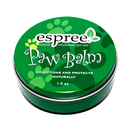 Espree Paw Balm von Espree