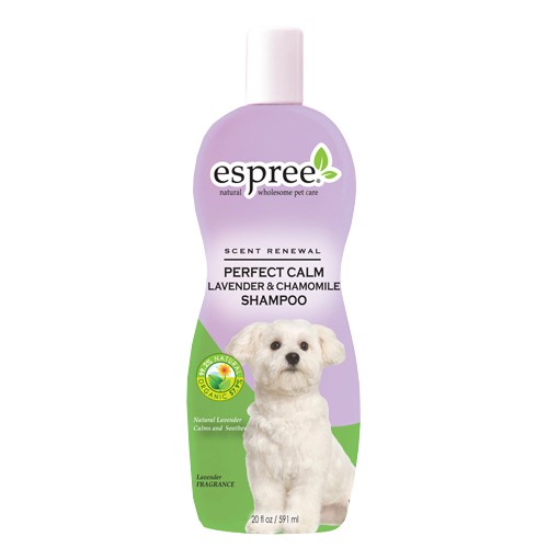 Espree Perfect Calm Shampoo Espree Perfect Calm Shampoo von Espree