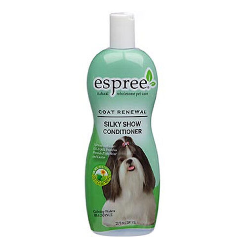 Espree Silky Show Conditioner von Espree