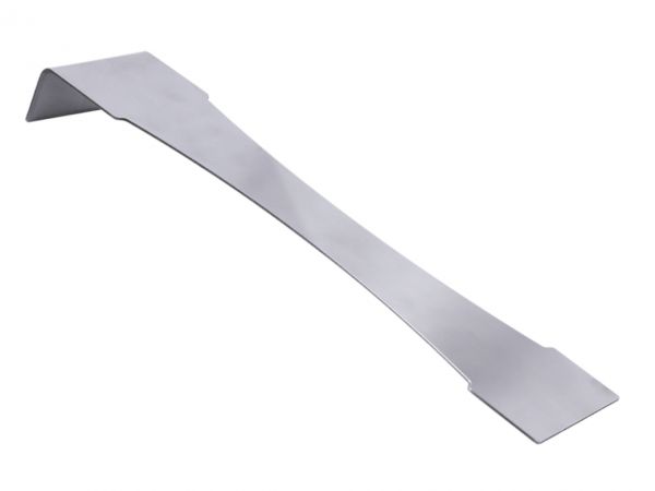 Esschert Design Futtertisch-Schaber - Reinigungsschaber für Vogelhä... von Esschert Design