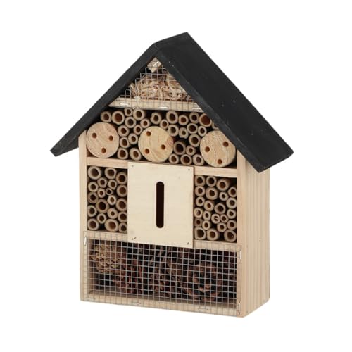 Insektenhotel groß. von Esschert Design